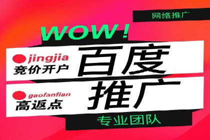 行业大咖的SEM实战经验分享及案例