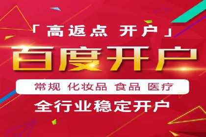 某品牌sem竞价托管代运营的精彩瞬间